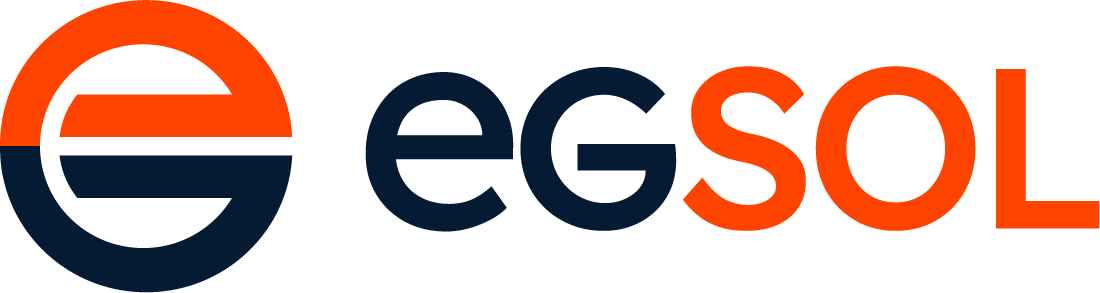 Logo Smart EGSOL